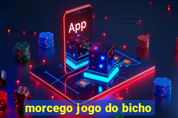 morcego jogo do bicho